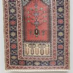 1767&nbsp;8332&nbsp;CARPET